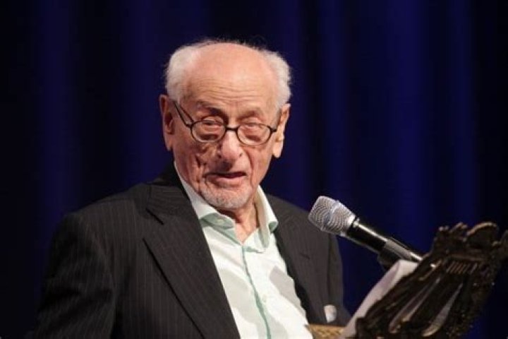 Eli Wallach Net Worth: A Deep Dive into the Life and Wealth of a Legendary Actor