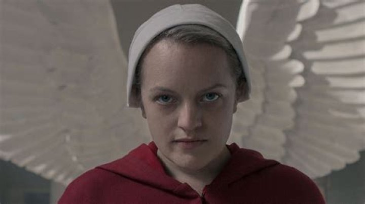Exploring the Faith of Elisabeth Moss: A Comprehensive Insight