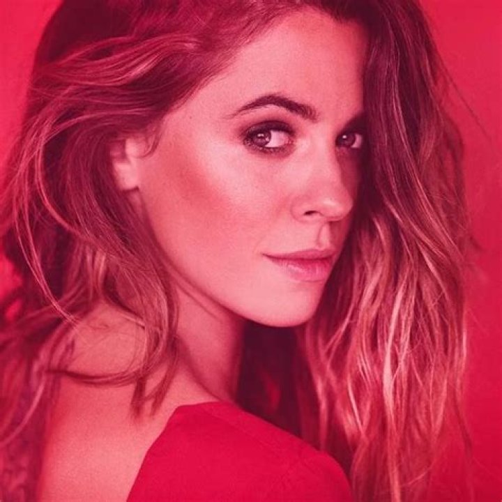 Ella Mai Net Worth 2024: A Deep Dive into Her Wealth and Success