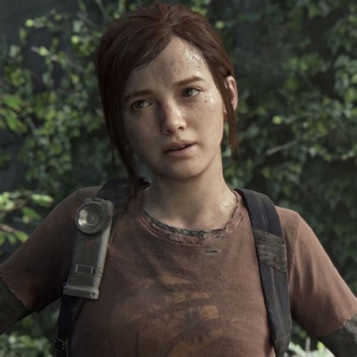 Discover Ellie's Unforgettable Journey in The Last of Us Part II