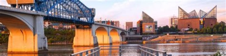 Discover Elliott Davis in Chattanooga, Your Local Resource for [Topic]