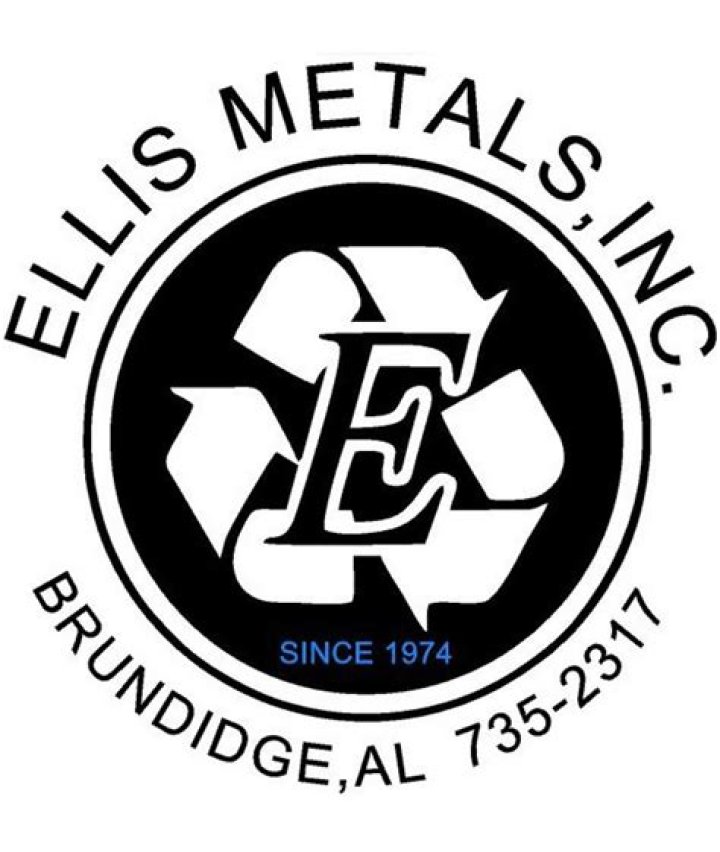 The Ultimate Guide to Ellis Metals Inc.: Your Reliable Partner for All Your Metal Needs