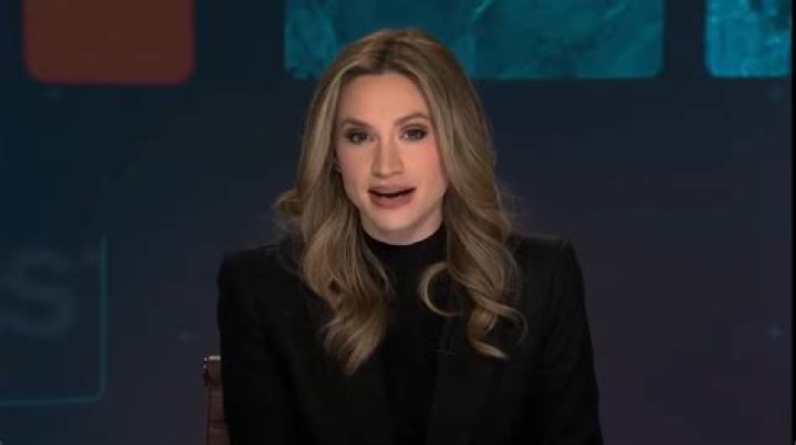 Discovering the Life and Career of Ellison Barber