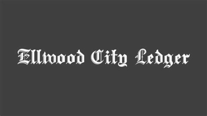 Ellwood Ledger: A Comprehensive Guide to Understanding This Financial Tool