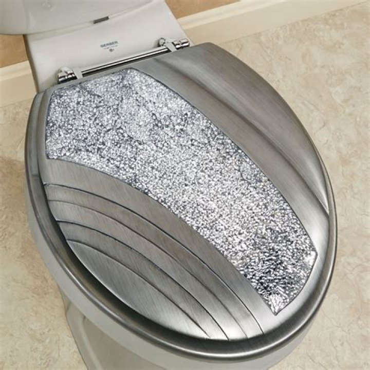 Understanding Elongated Toilet Seat Covers: The Perfect Choice for Comfort and Style