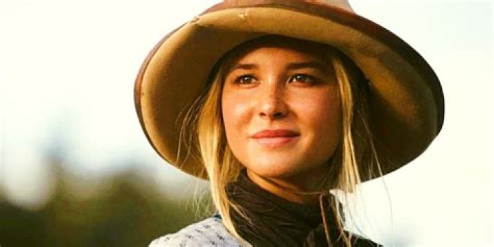 Unveiling the Life of Elsa Dutton: A Deep Dive into Her Journey and Legacy