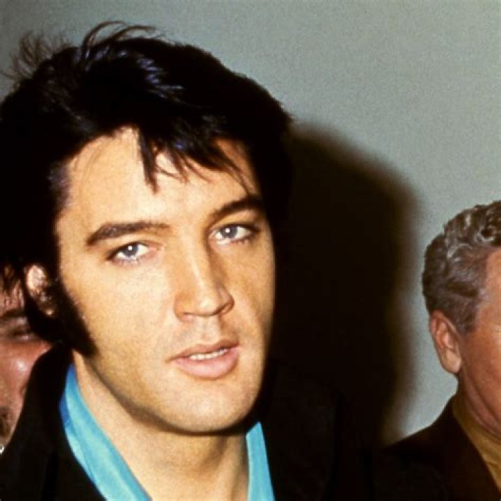Elvis's Net Worth: How Much Was He Worth When He Died?