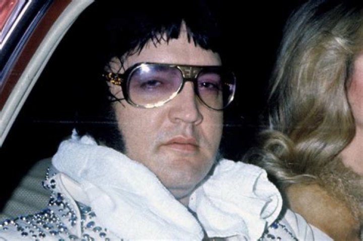 The Ultimate Guide to Elvis Presley's Legendary Fortune