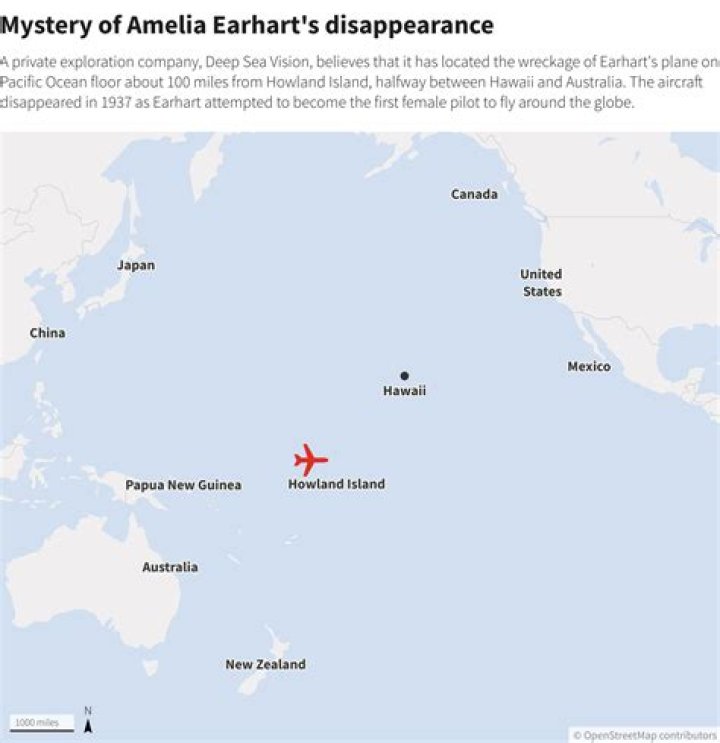 Emelia Hartfordhop Location: Find the Exact Address and Directions