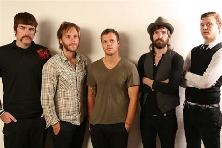 Discovering the Unique Sound of the Emery Band