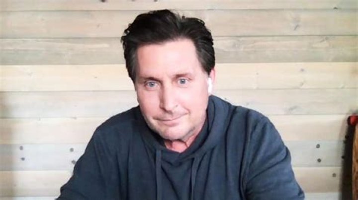Is Emilio Estevez Gay? A Comprehensive Look into His Life and Career