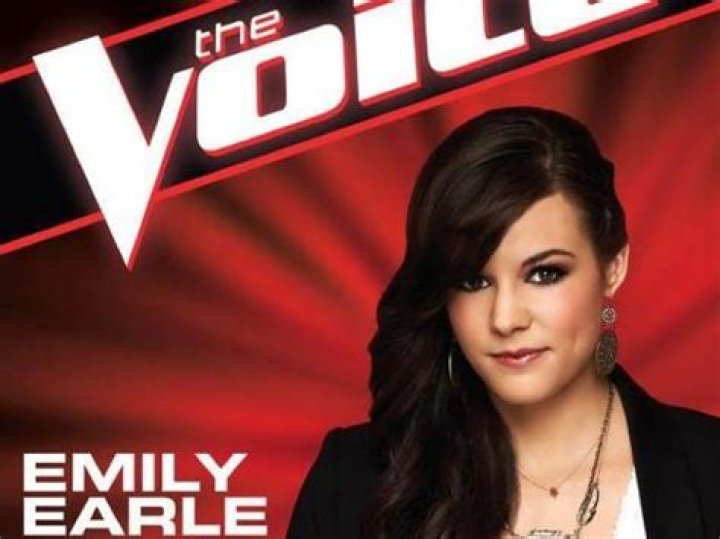 Emily Earle: A Talented Musician's Rise to Fame and Success