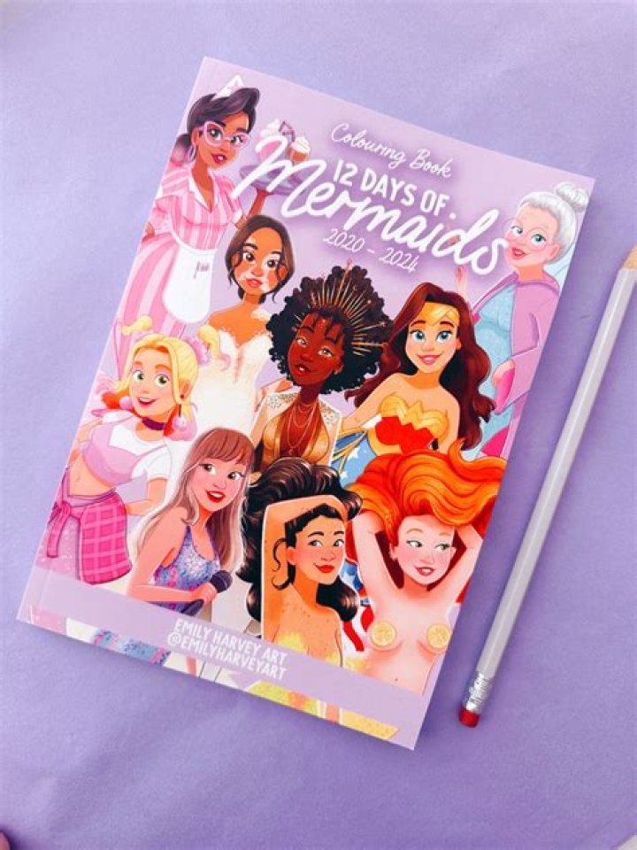 Emily Harvey: A Trailblazer's Journey through Art and Life