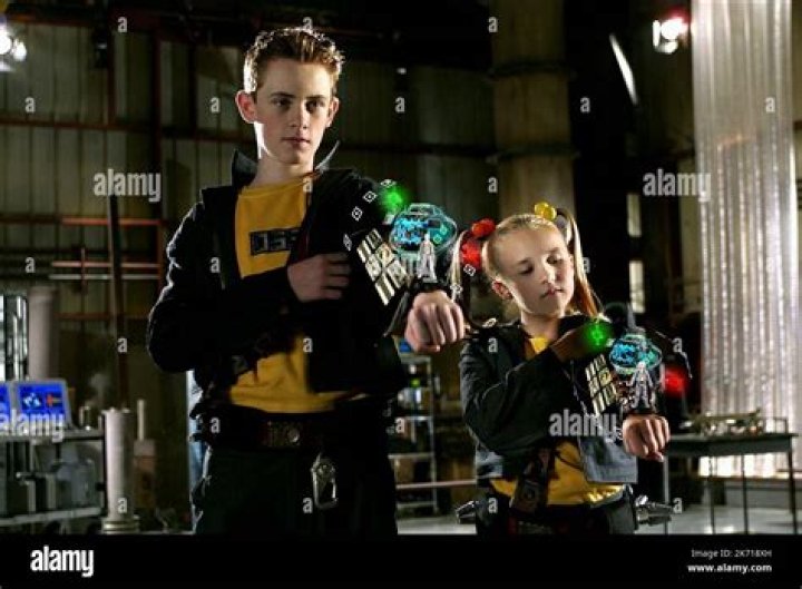 The Intriguing Journey of Emily Osment: From Child Star to 