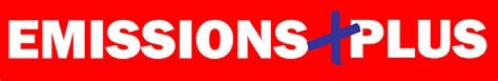 Understanding Emissions Plus: A Comprehensive Guide