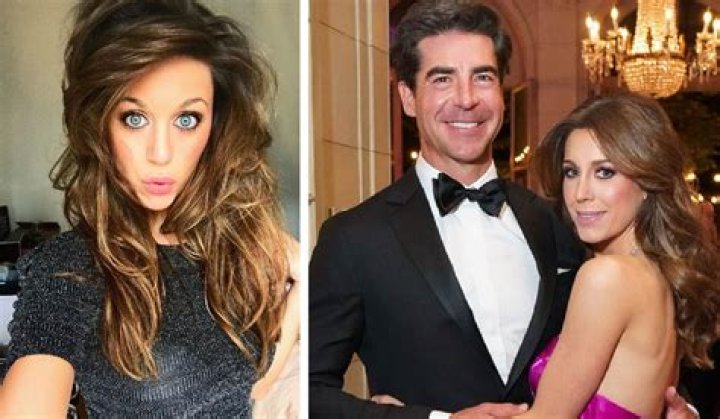 Emma DiGiovine: A Rising Star in the World of Entertainment