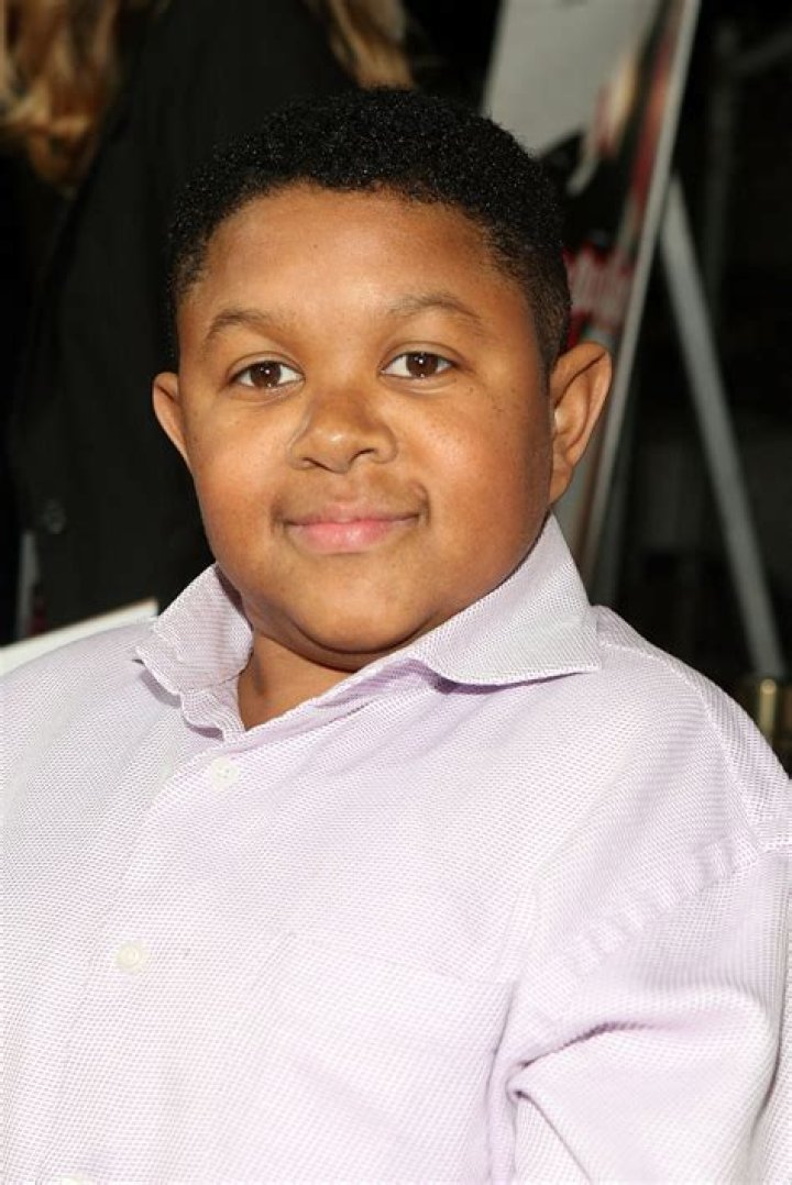 Emmanuel Lewis: A Comprehensive Look at His Life and Legacy
