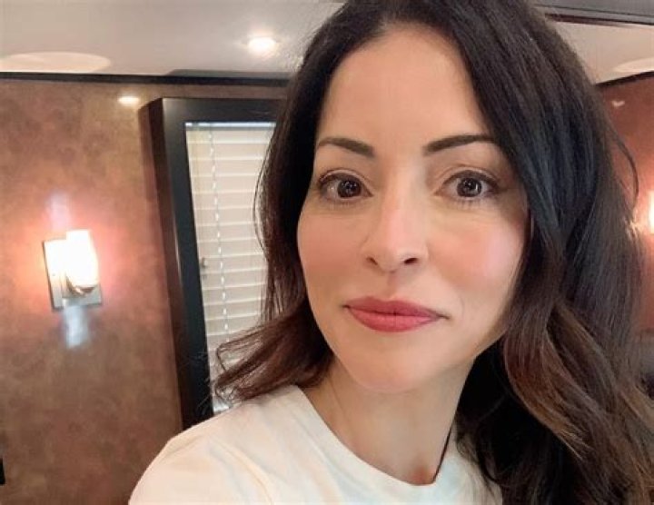 Unveiling the Truth About Emmanuelle Vaugier Husband: Everything You Need to Know