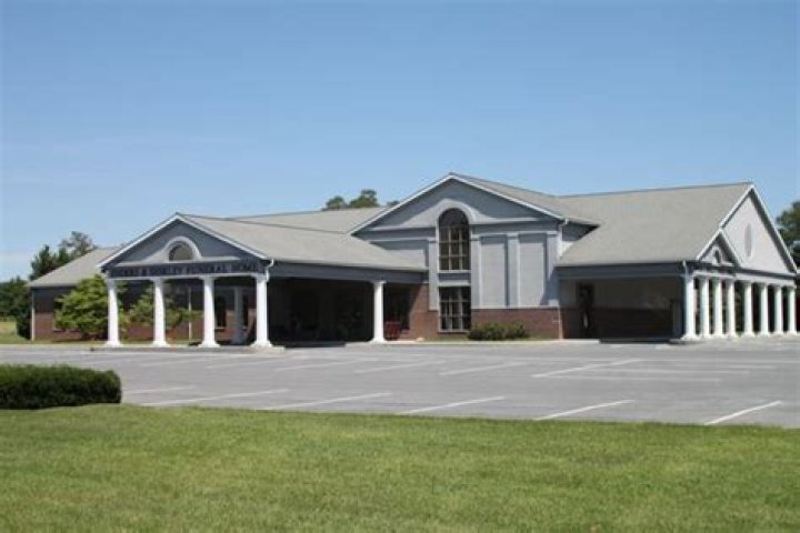 Celebrating Lives: Enders and Shirley Funeral Home Obituaries