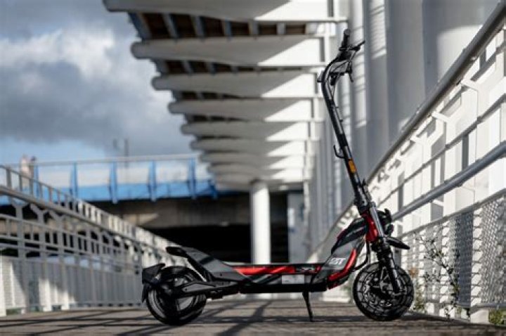 Proven Success: Engin ztrkevgilisi for Elections 2024