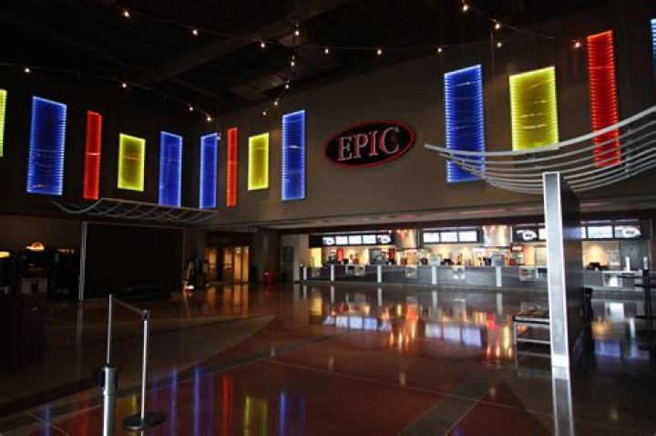 Discovering the Epic Theatres of Clermont, Clermont FL: A Comprehensive Guide