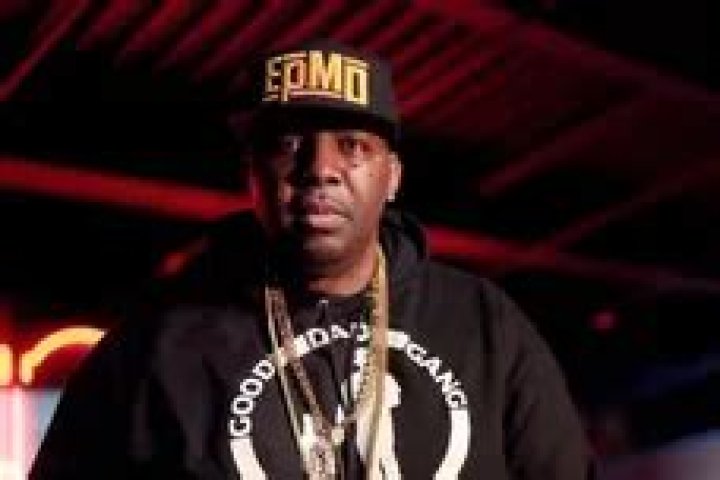 EPDM Net Worth: Insights into Financial Success