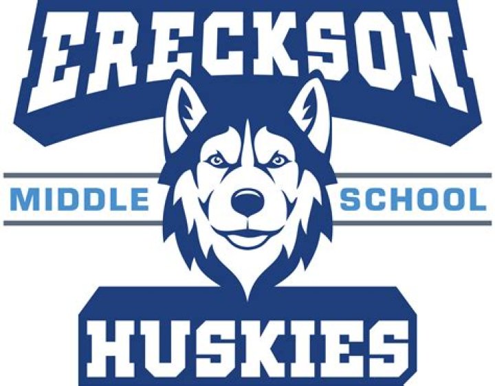 Ereckson Middle School: A Hub of Learning and Growth