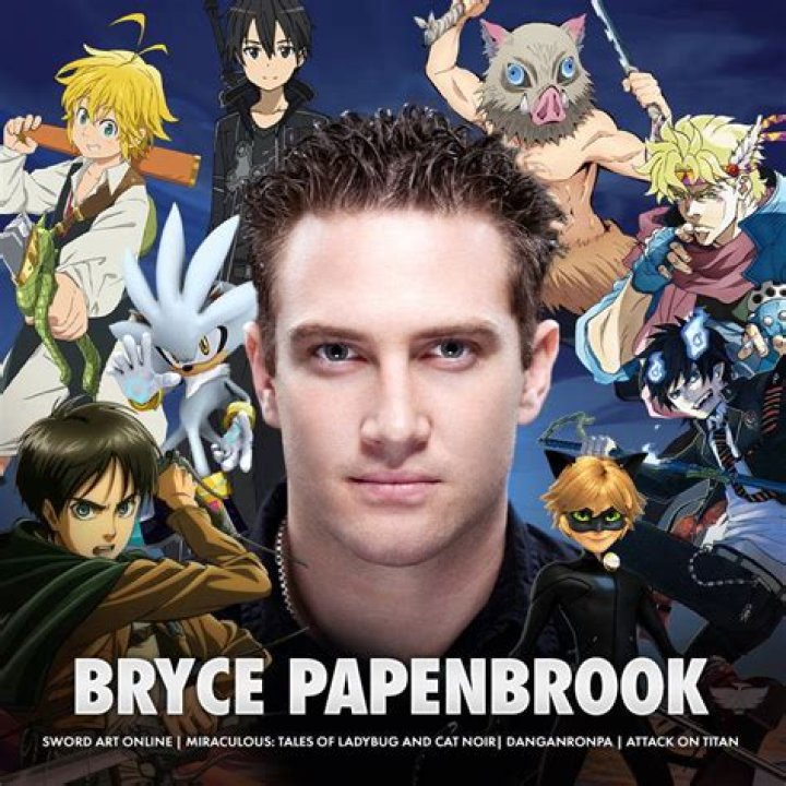 Eren Yeager Voice Actor English: A Deep Dive into the Talent Behind the Iconic Character