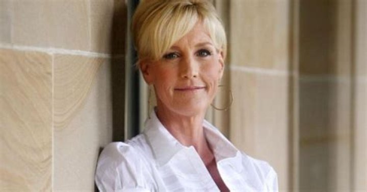 Uncovering Erin Brockovich's Net Worth