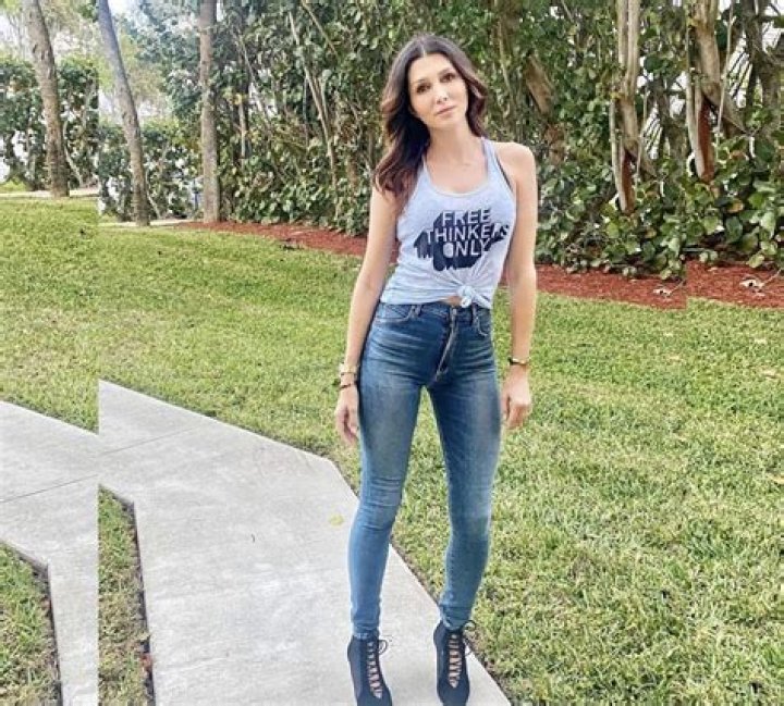 Erin Elmore: A Trailblazer in Media and Advocacy