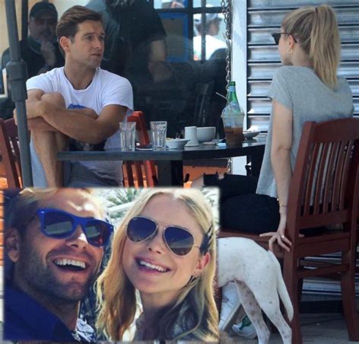 Who Is Erin Moriarty Boyfriend? Everything You Need To Know