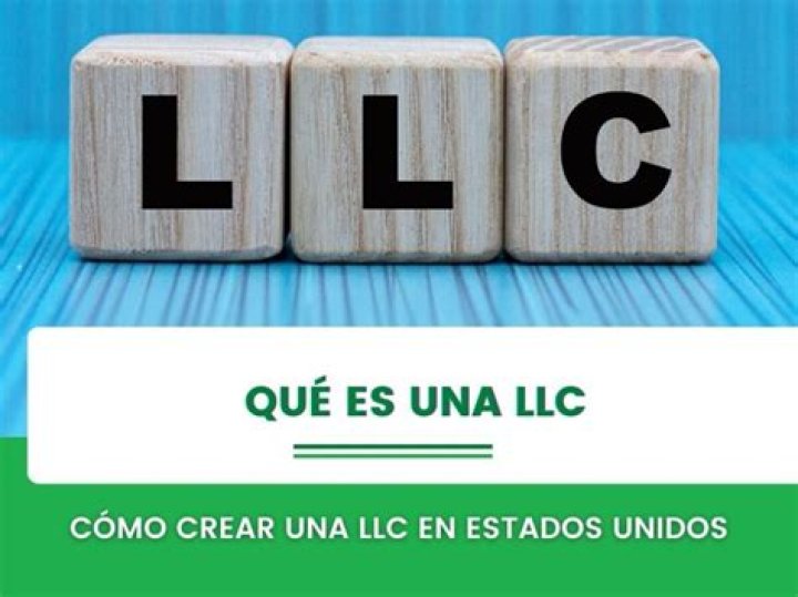 Understanding es. llc: A Comprehensive Guide