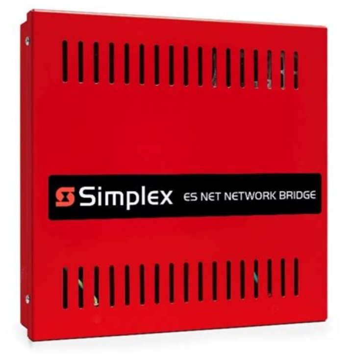 The Comprehensive Guide to ES Net: Understanding Its Impact and Applications