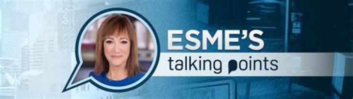 The Ultimate Guide to Esm Louiseutter: Discover Her Secrets