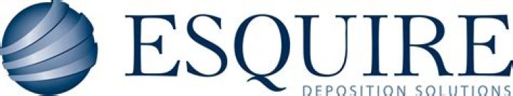 Unlocking the Power of Esquire Deposition Solutions