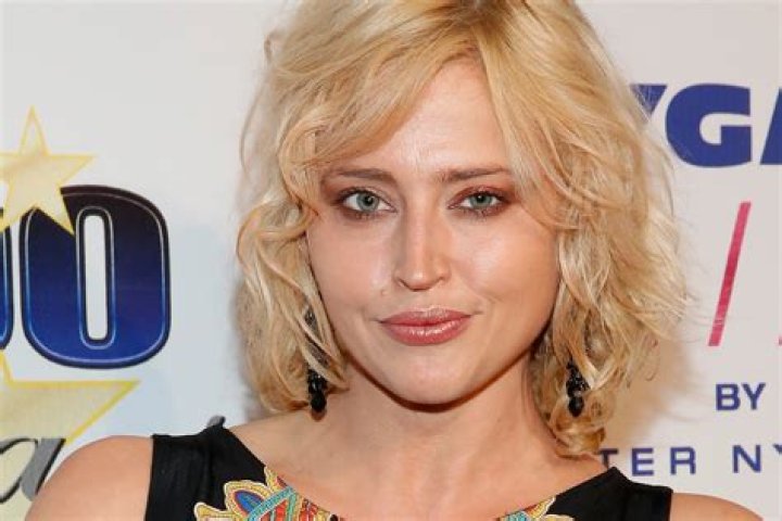 Estella Warren's Latest News and Current Projects