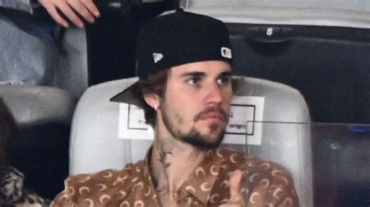 Exploring the Ethnicity of Justin Bieber: A Deep Dive into His Heritage