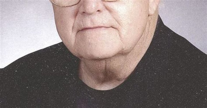 The Ultimate Guide to Eugene Worth: Discover His Life and Legacy