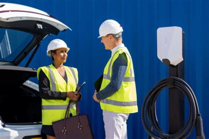 The Ultimate Guide to EV Go Costs: Uncover the True Price of Electric Vehicle Charging