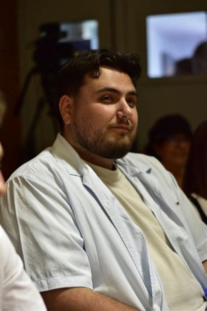 Eva Mendes: A Comprehensive Biography and Insights