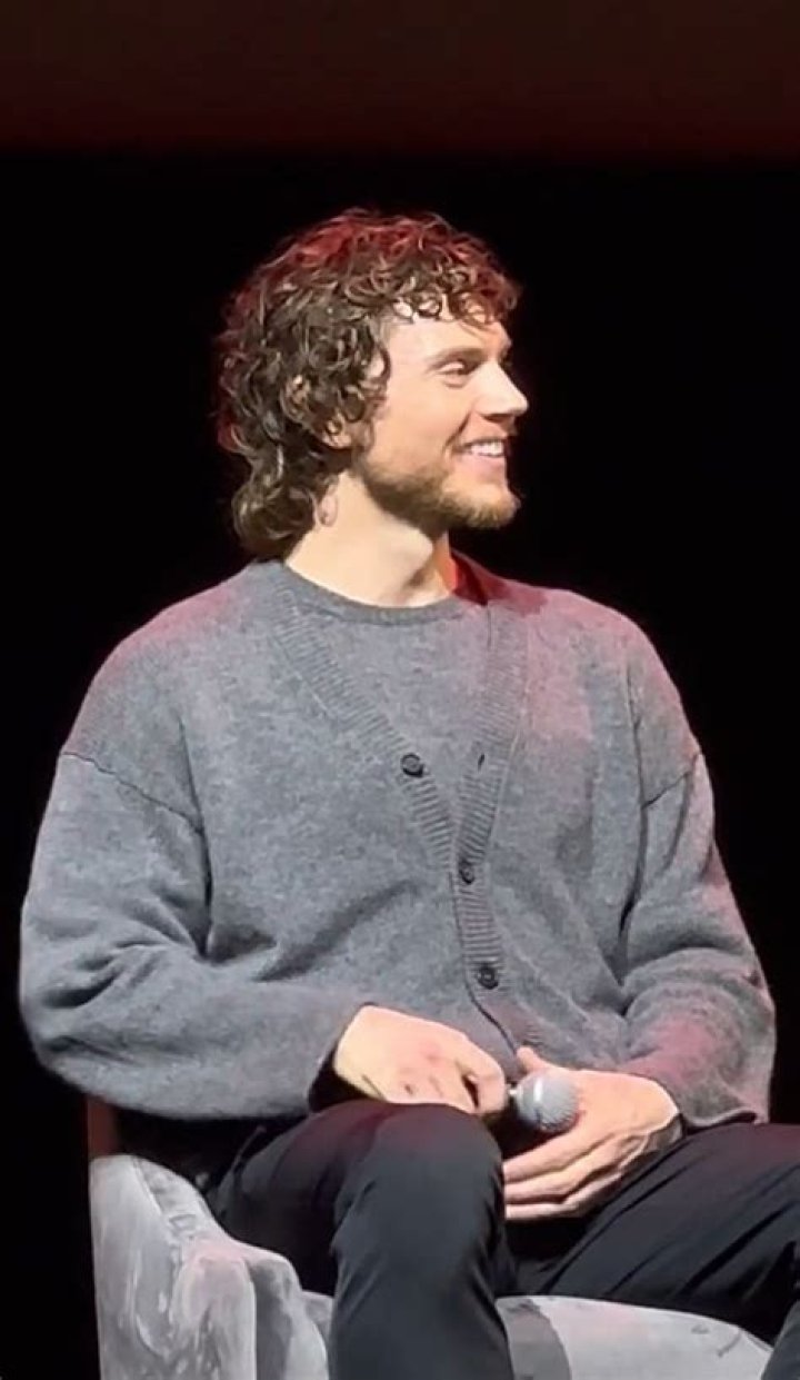 Evan Peters in 2023: A Career Retrospective and Future Prospects