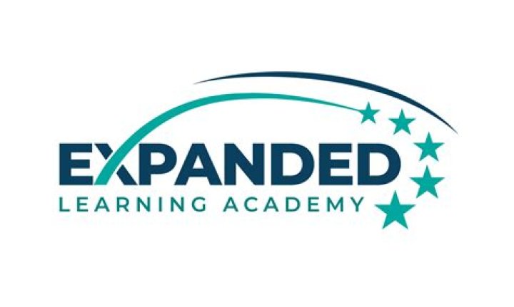 Expanded Learning Academy: A Comprehensive Guide to Education in Carmichael, CA