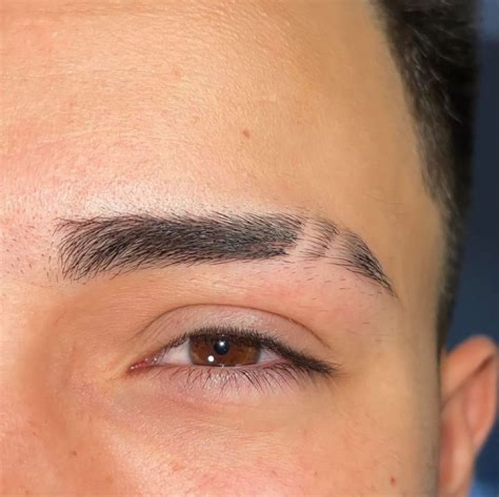 Understanding the Eyebrow Cut: The Trendy Haircut You Need to Know About