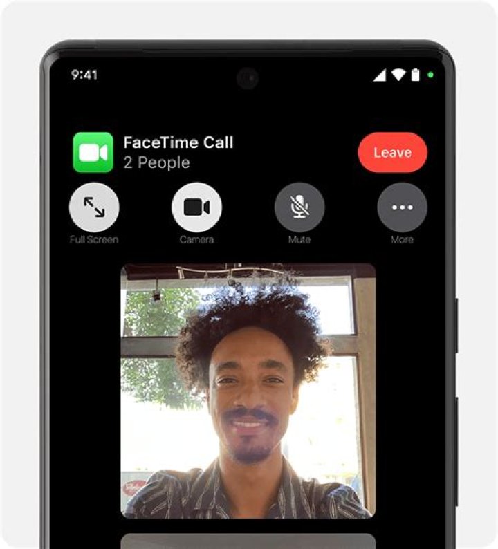 FaceTime on Android: A Comprehensive Guide to Video Calling