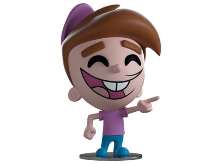 Exploring the Fascinating World of 