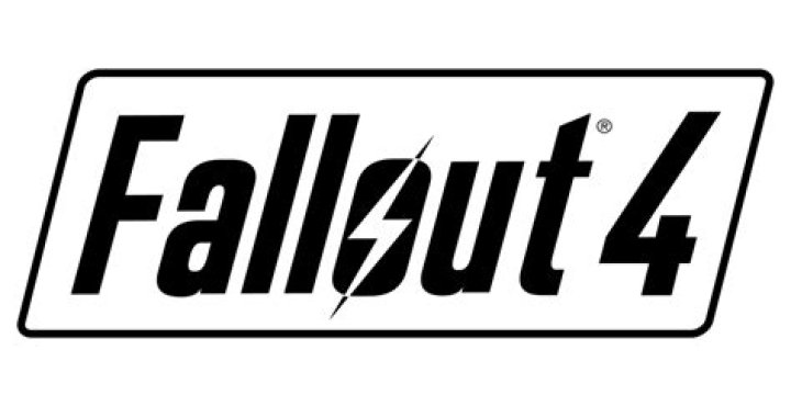 Fallout 4 Names: Choosing the Perfect Name for Your Wasteland Adventure