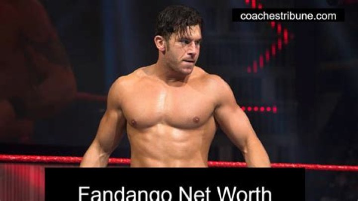 Fandango Net Worth: An In-Depth Look at the Company's Finances