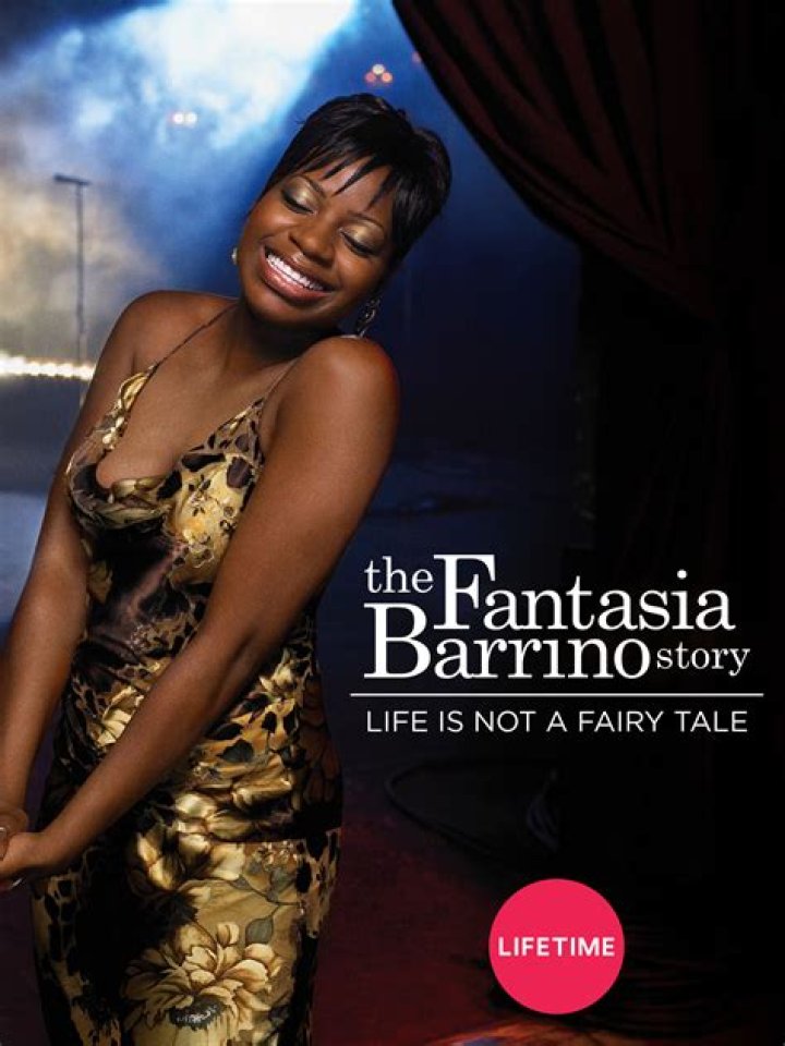 The Inspiring Life and Music of Fantasia Barrino: A Journey from Tragedy to Triumph