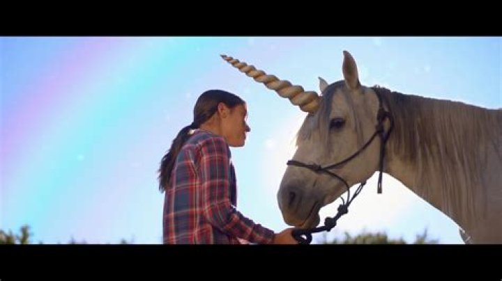 Faris Sean: Journey of a Rising Star in the Music Industry