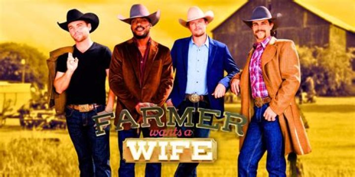 Farmer Wants a Wife Season 2: A Comprehensive Guide